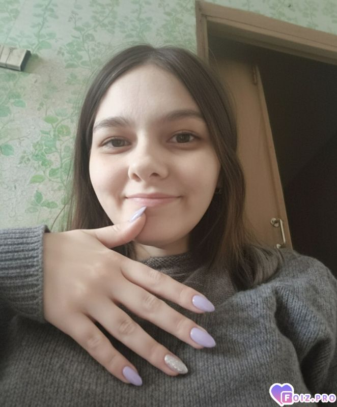 IMG_20251209_155536_599