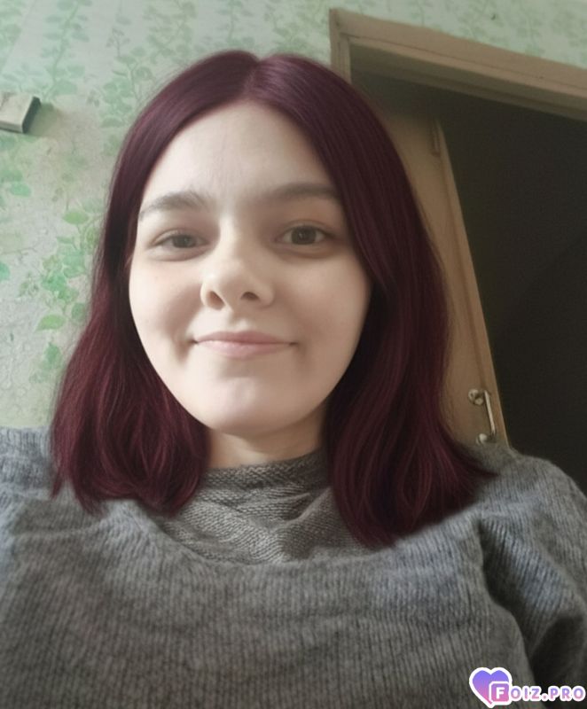 IMG_20251209_155443_309