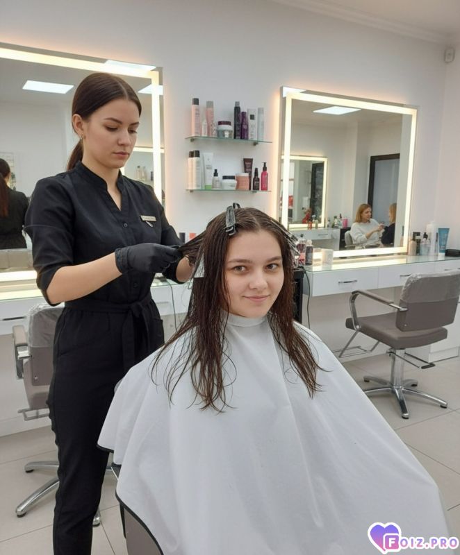 IMG_20251209_155349_807