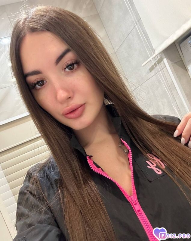 IMG_20260315_025346_412