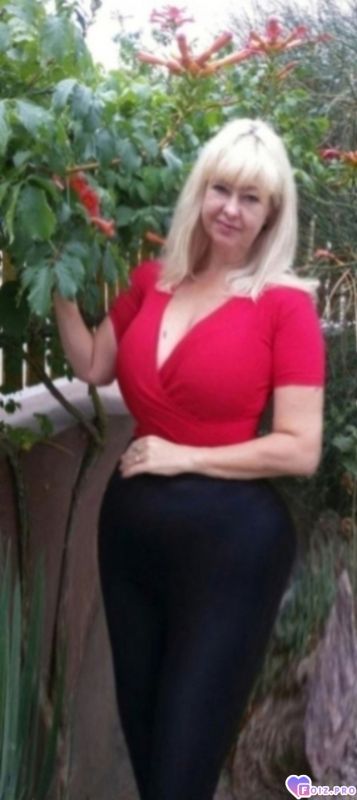 Peachy_20251212_200648624