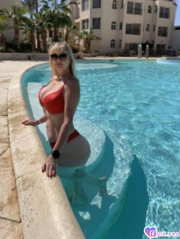 Peachy_20251212_201100756