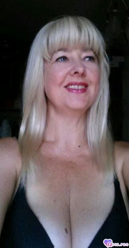 402047083.p.1200.1200.0 (1)