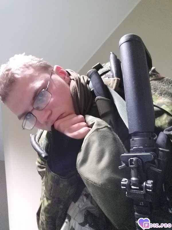 Я