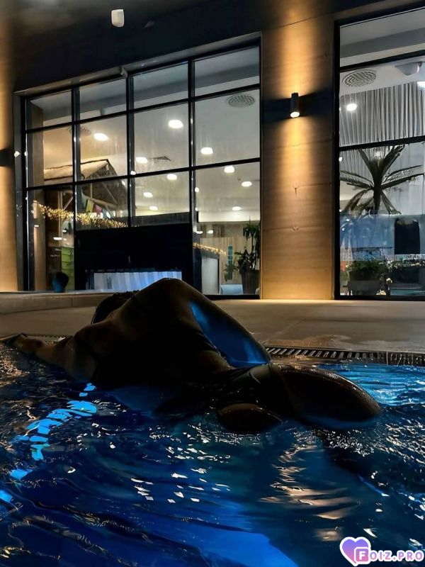 IMG_20251214_185835_478