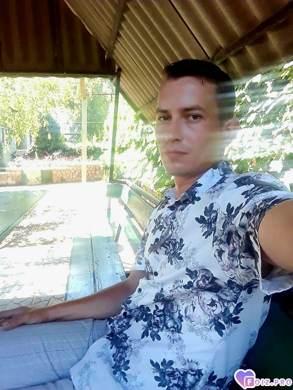 302015914.p.1200.1200.0