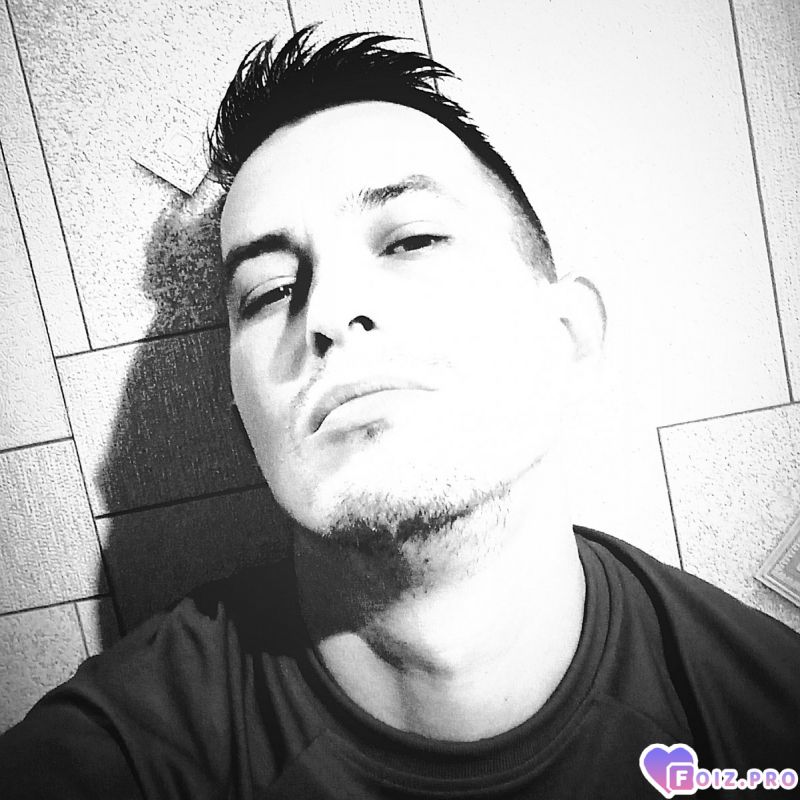 391299135.p.1200.1200.0