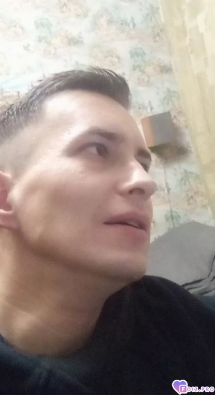 351868019.p.1200.1200.0