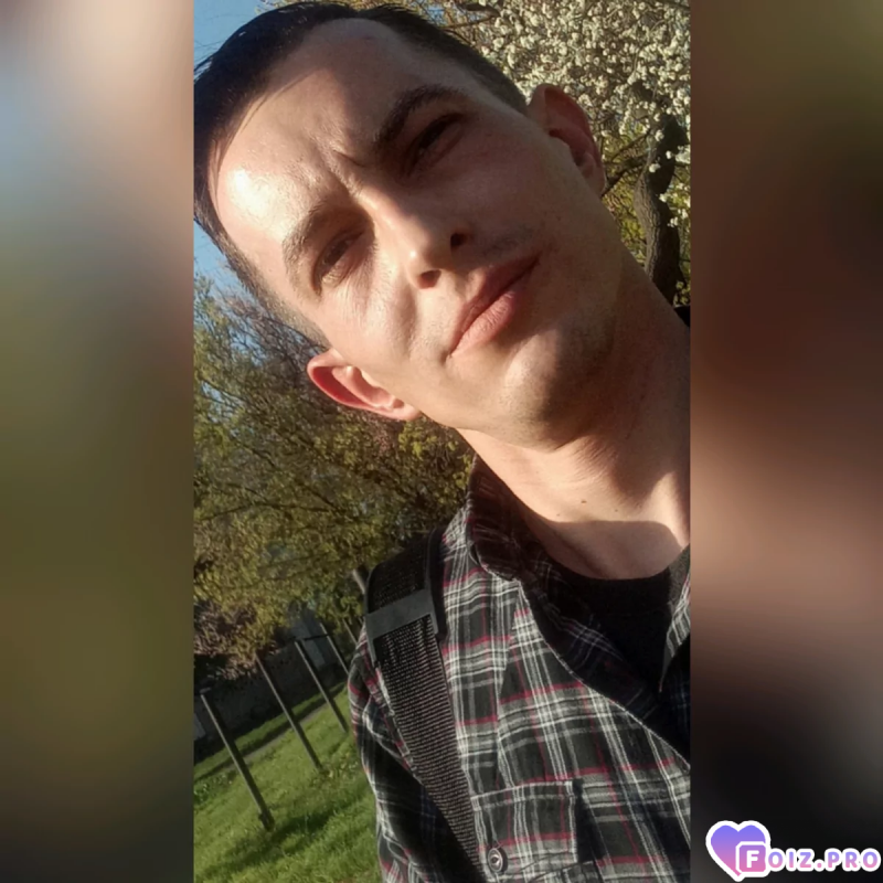 363736455.p.1200.1200.0