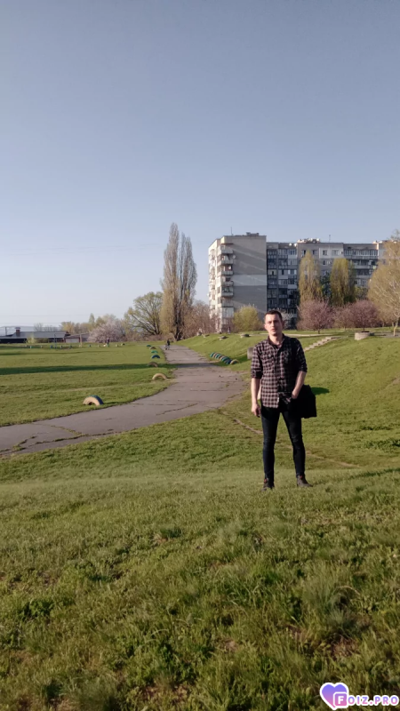 363736495.p.1200.1200.0