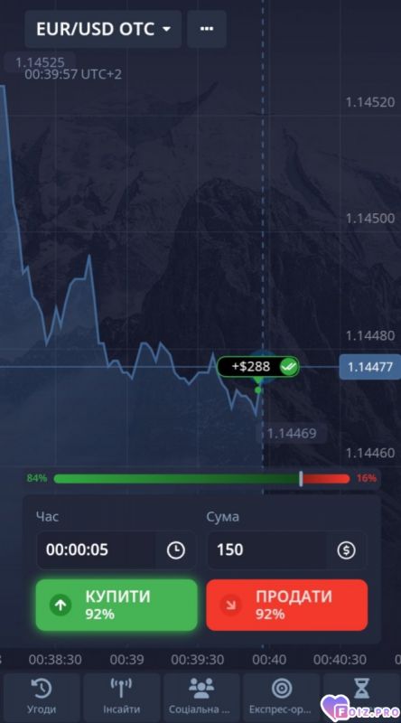 400791422.p.1200.1200.0