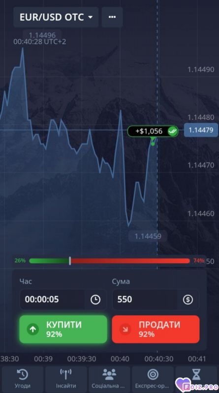 400791420.p.1200.1200.0