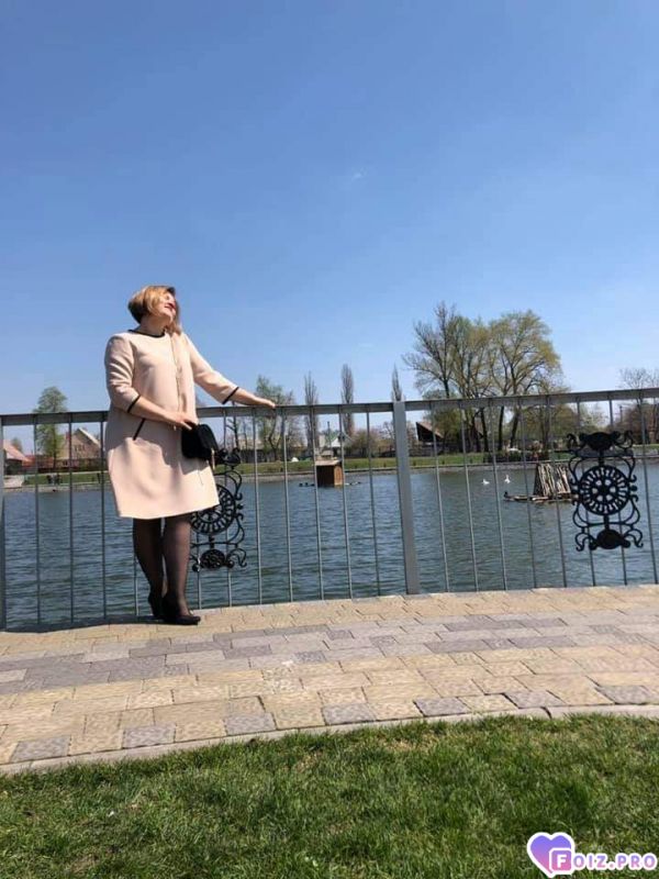 FB_IMG_1712425081153