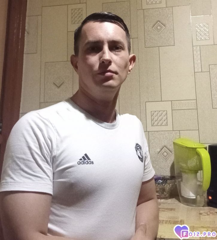 388533076.p.1200.1200.0