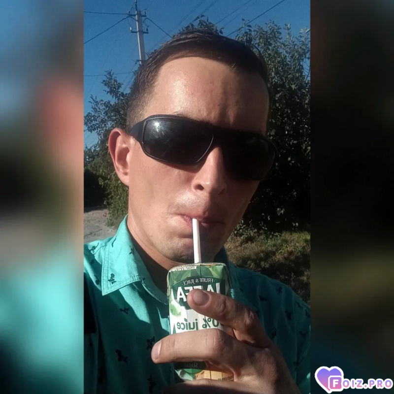 367441492.p.1200.1200.0