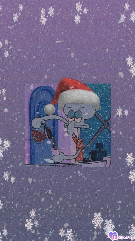 1195f5c9db1184948eb2b1f82c8fb47a