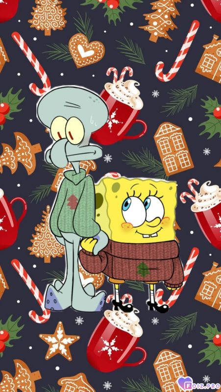 03fafe04f1d0ea16302fe3d315e829b3