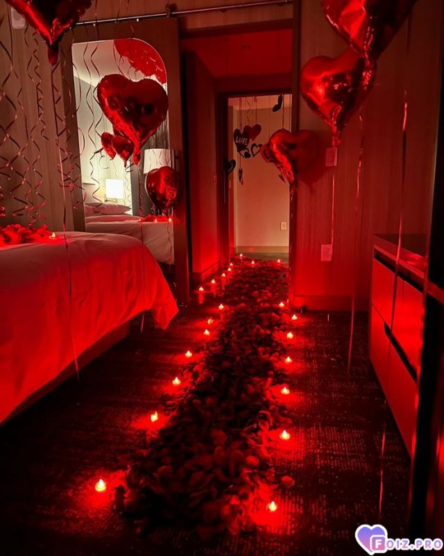 111df8337991d54ee7520c8ef64a39f0