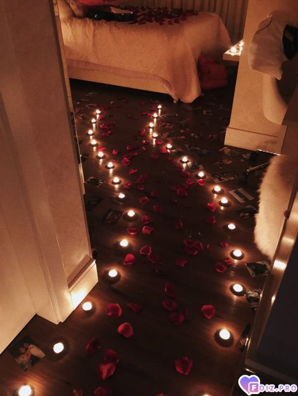 a18a74c76aa3c7c46cb5685354f149cf