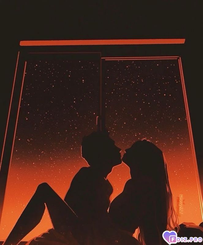 e34d90cccd3635fea5c50afb4dfd1c86