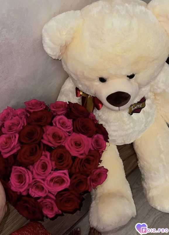 1ce97a0222fca5ce86bf9445b6adc991