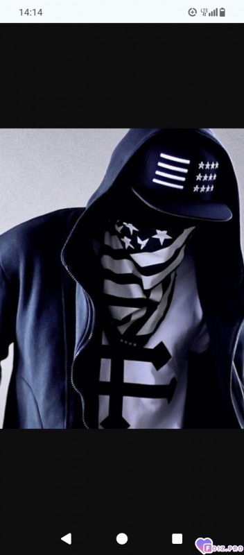 Screenshot_20251226-141405