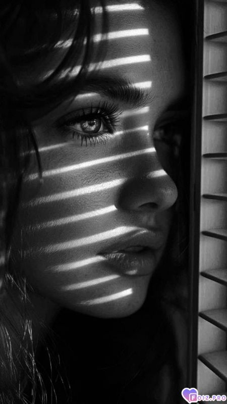 10d34c58b79a6fb3fa0158c3d740a0e8