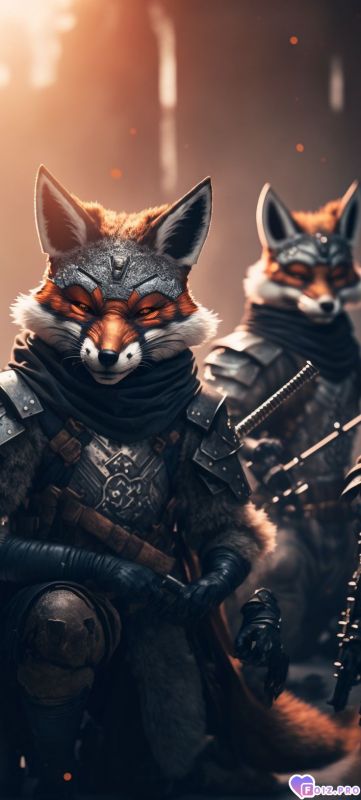 f10a717927540f073f4d7393b381b588