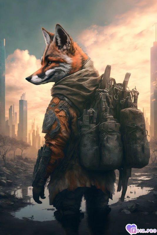 a9f95371e9c15d0a140308dc4b1ea0a7