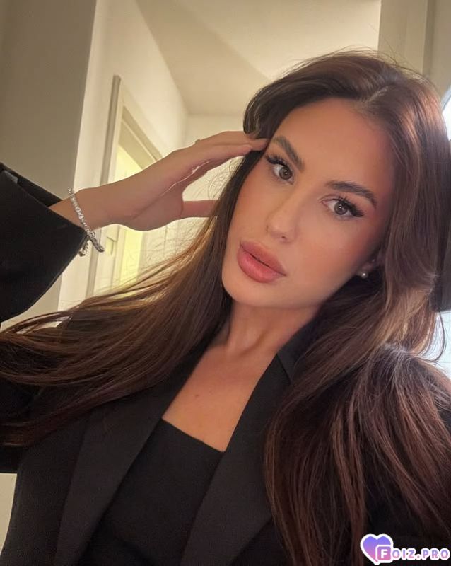 photo_2025-10-29_08-59-14