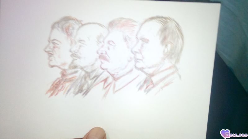 IMG_20260329_103526_5