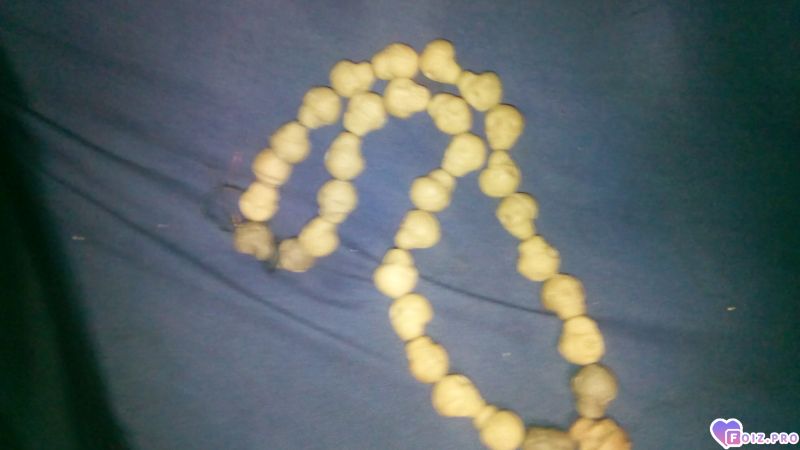 IMG_20251229_194754_1