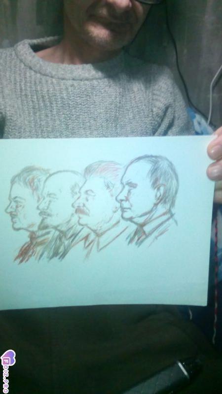 IMG_20260101_182733_5