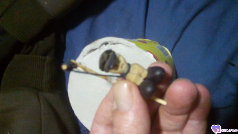 IMG_20260112_161737_2