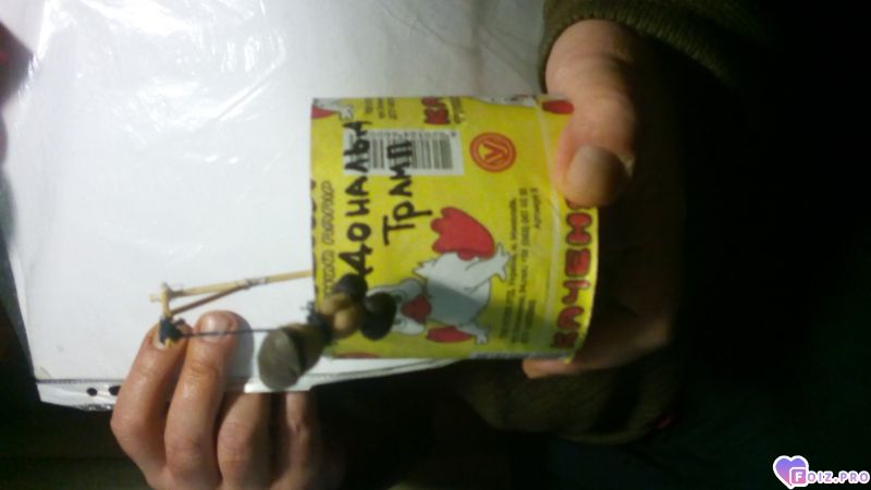 IMG_20260112_161543_9