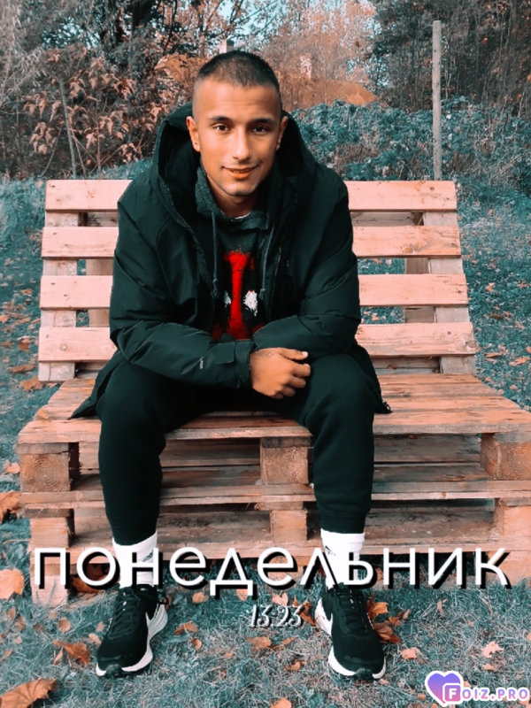 IMG_20251218_030420_390