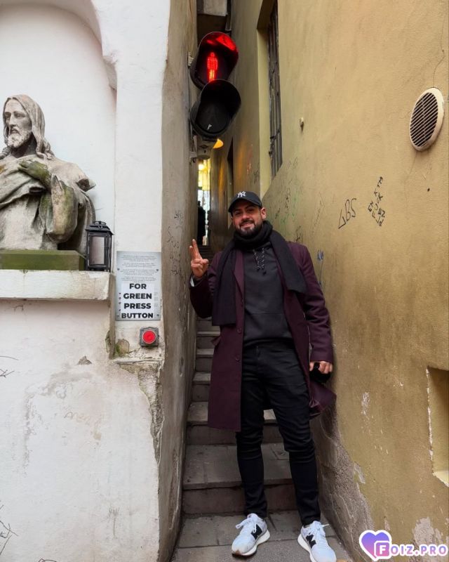 photo_2025-07-30_10-40-03 прага