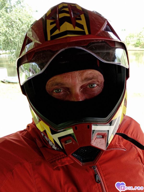 IMG_20240514_104032_685