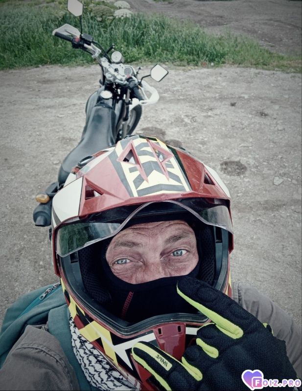 IMG_20260113_211739_675