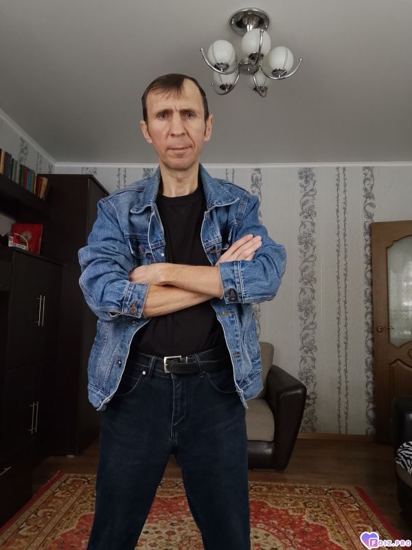 IMG_20260117_092828_841