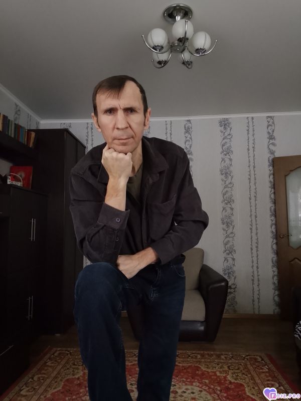 IMG_20260123_091731_122