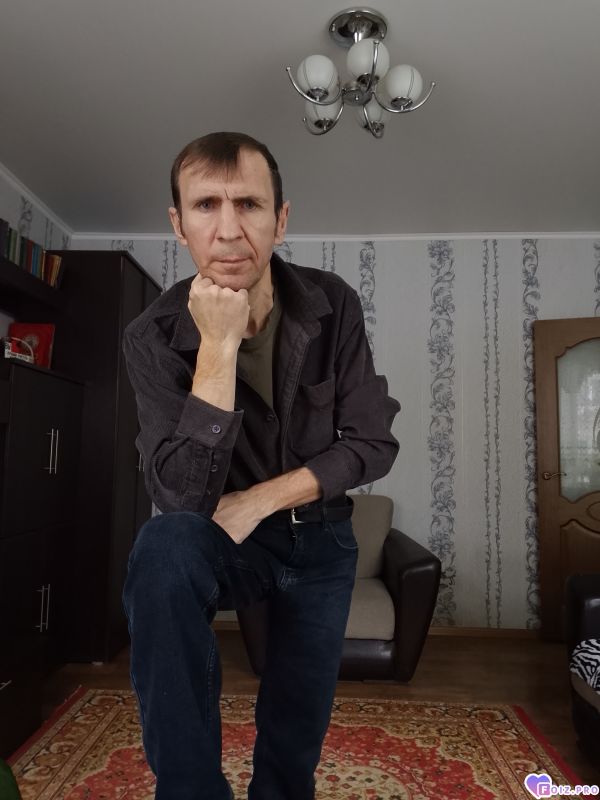 IMG_20260130_090722_561