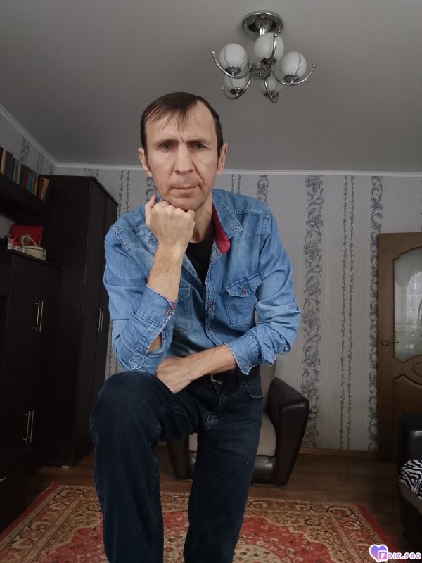 IMG_20260211_085051_801