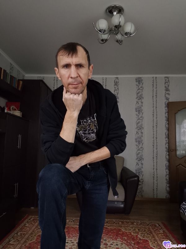 IMG_20260219_112700_529