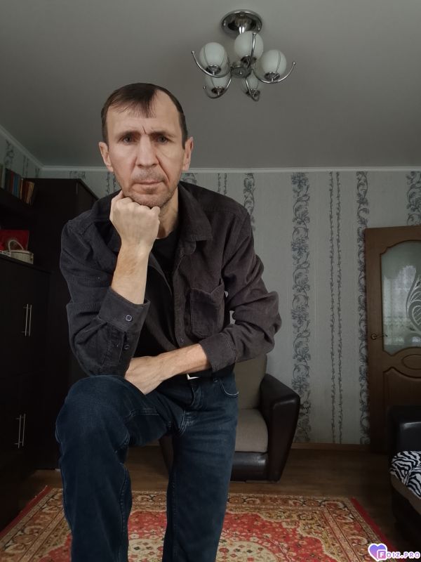 IMG_20260220_083312_489