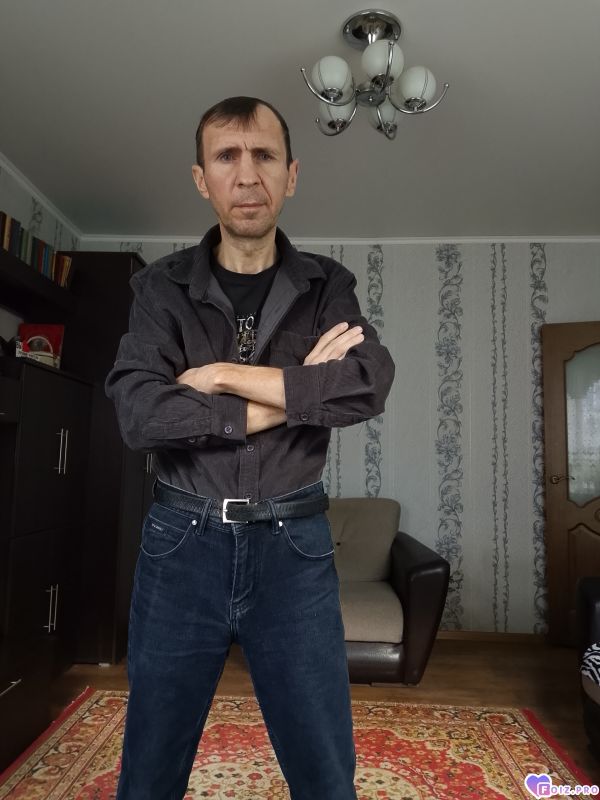 IMG_20260224_090754_985