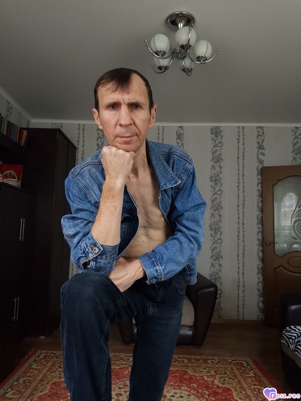 IMG_20260307_093231_523