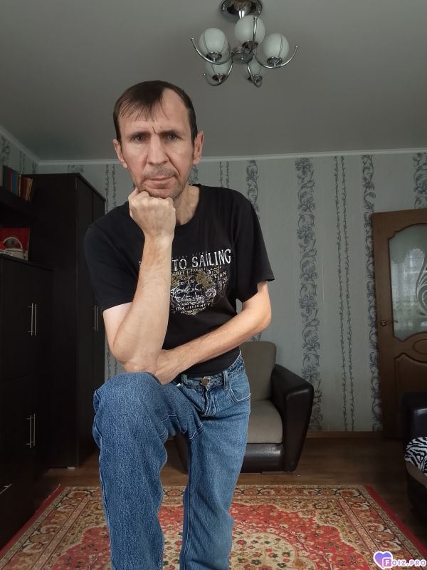 IMG_20260316_084227_073