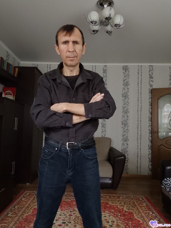 IMG_20260320_085930_352