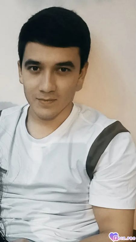 GGSSYielQdHDulKoCWsDWHVTh0k